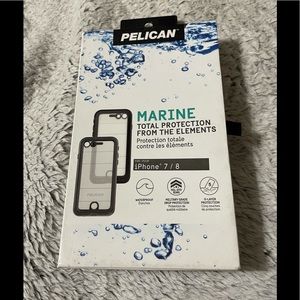Phone case